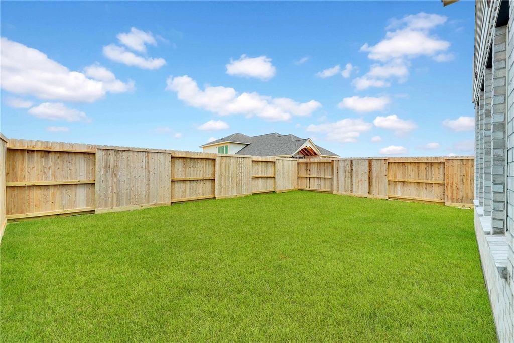 31010 Evening Skye Drive - Photo 39