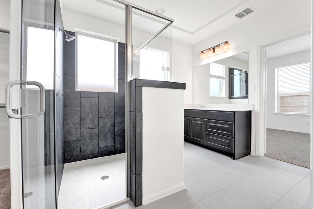 31010 Evening Skye Drive - Photo 24
