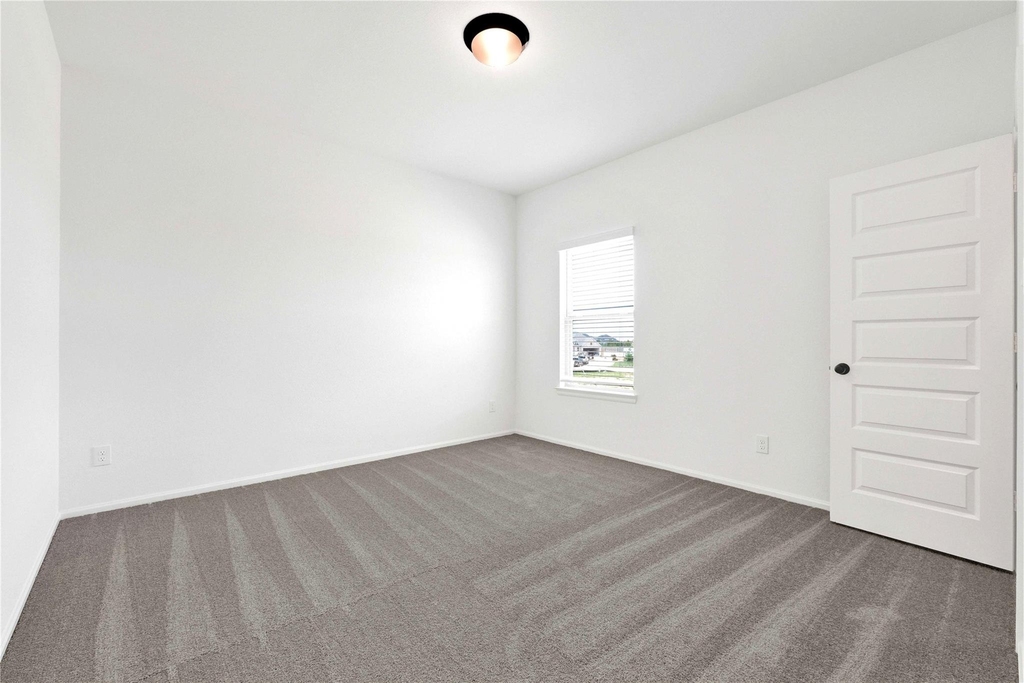 31010 Evening Skye Drive - Photo 37