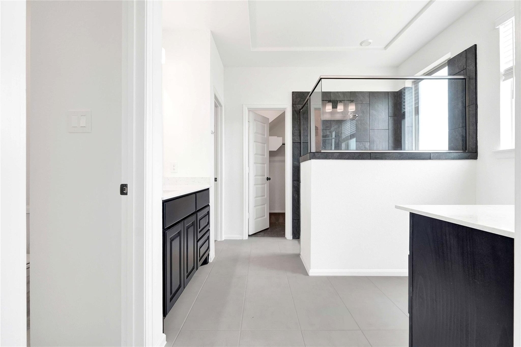 31010 Evening Skye Drive - Photo 25