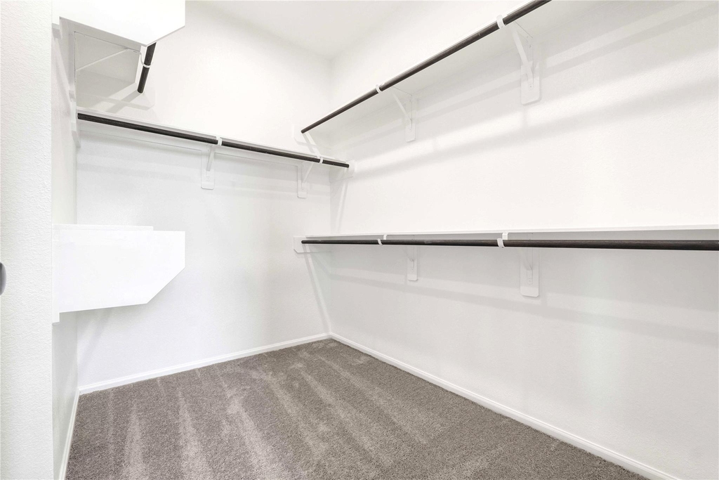 31010 Evening Skye Drive - Photo 28