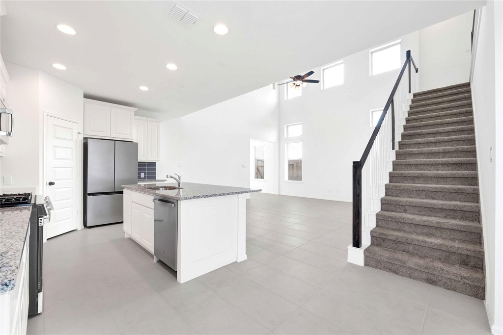 31010 Evening Skye Drive - Photo 20