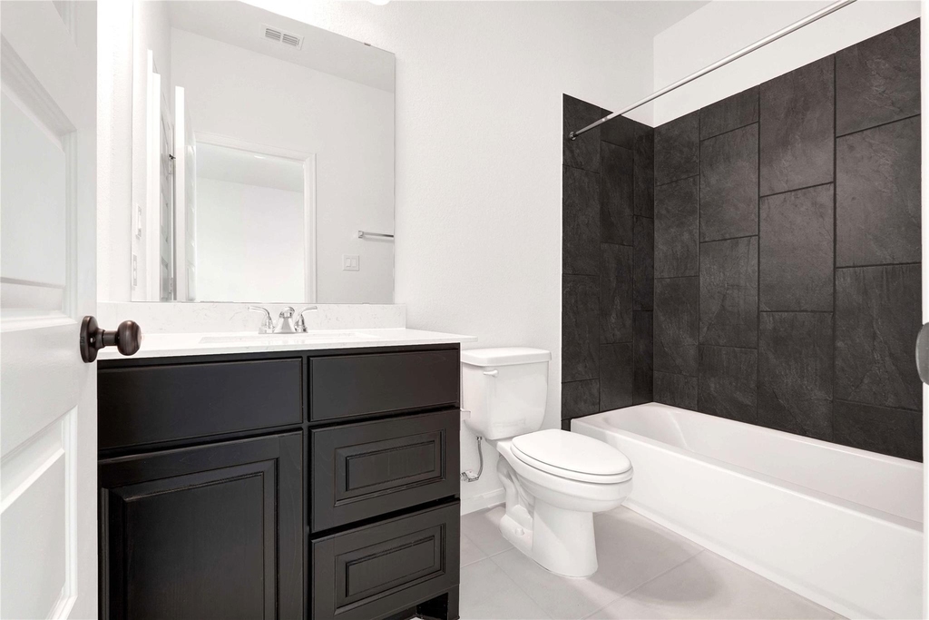 31010 Evening Skye Drive - Photo 35