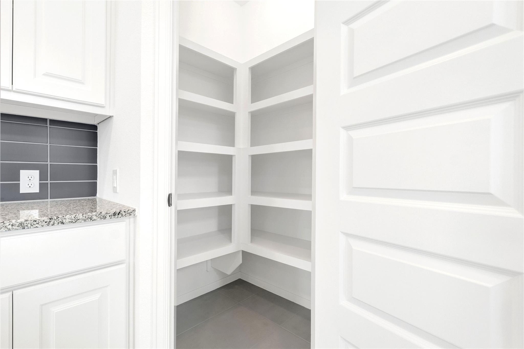 31010 Evening Skye Drive - Photo 8