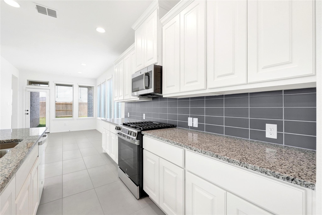 31010 Evening Skye Drive - Photo 5