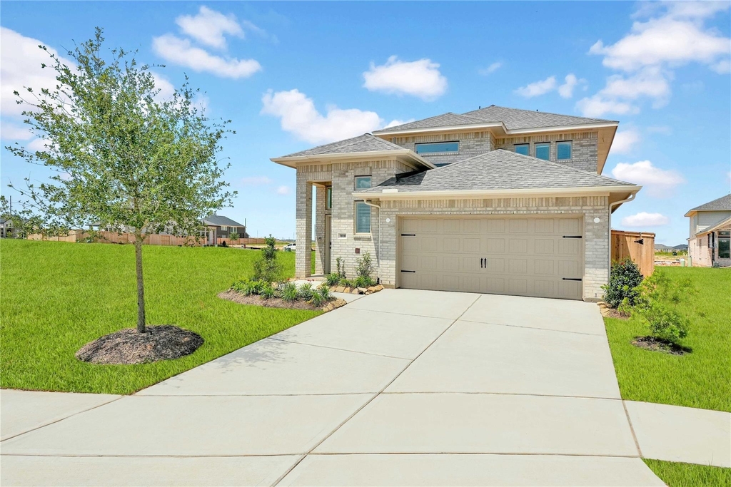 31010 Evening Skye Drive - Photo 1