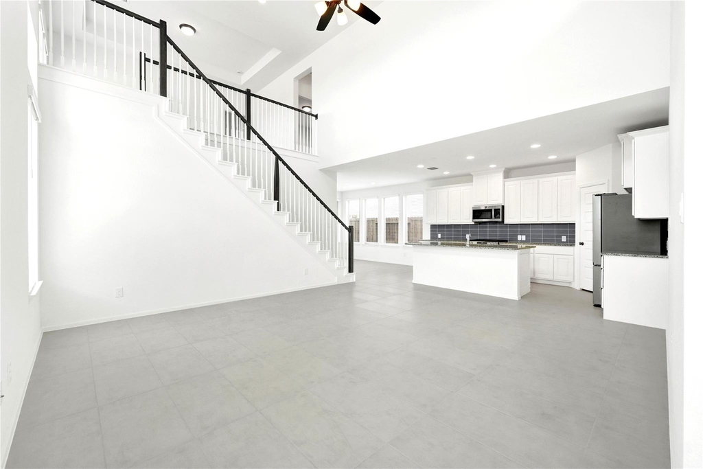 31010 Evening Skye Drive - Photo 2