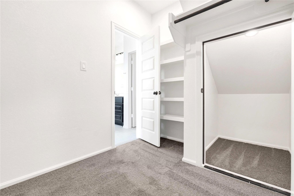 31010 Evening Skye Drive - Photo 29
