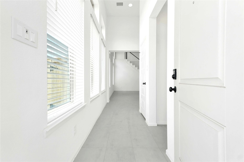 31010 Evening Skye Drive - Photo 14