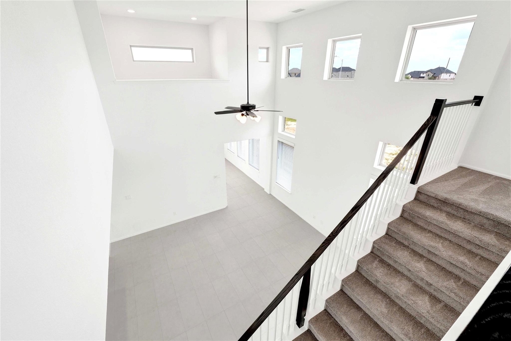 31010 Evening Skye Drive - Photo 32