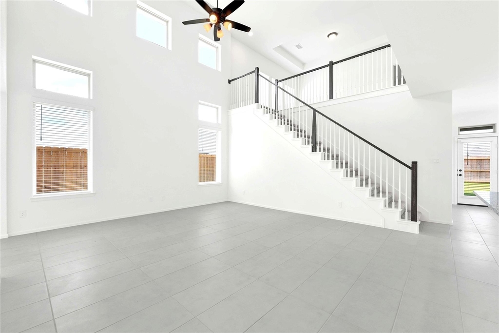 31010 Evening Skye Drive - Photo 6