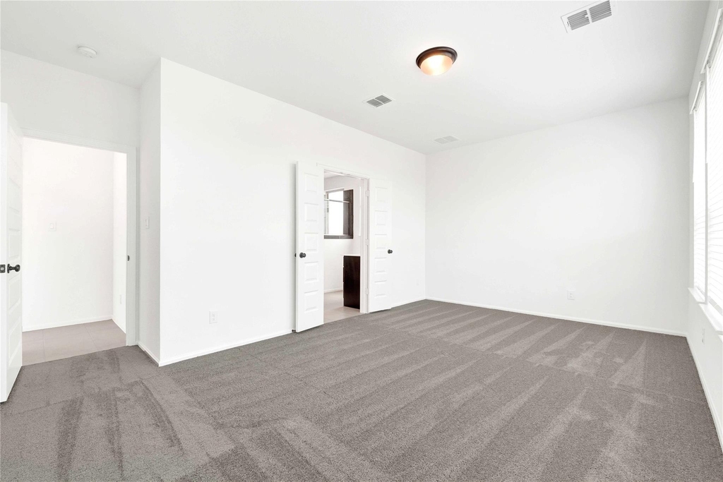 31010 Evening Skye Drive - Photo 22