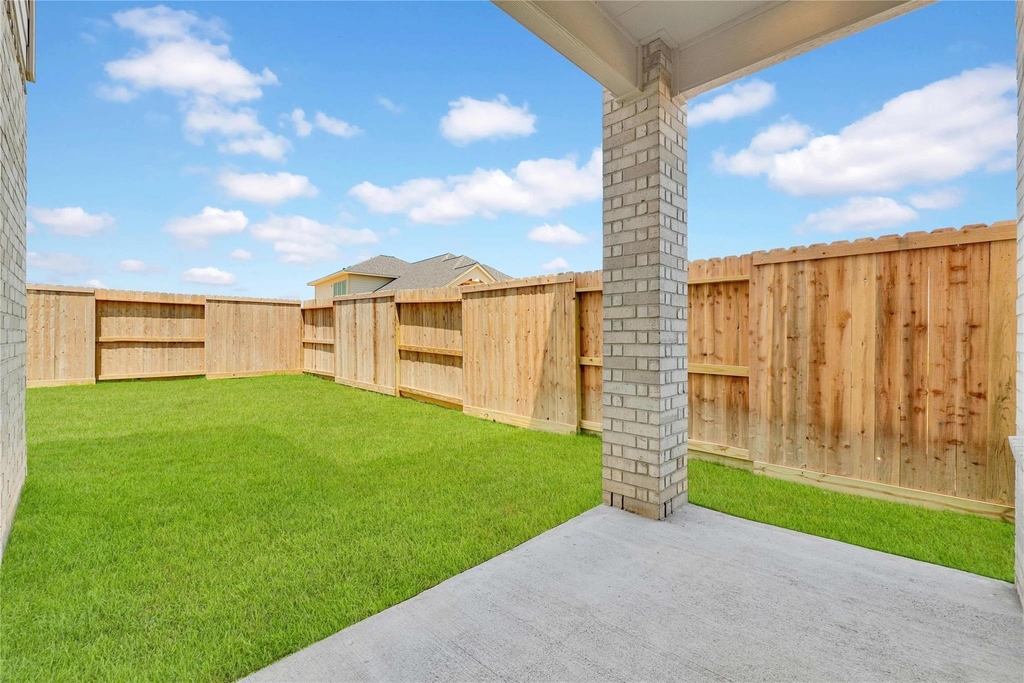 31010 Evening Skye Drive - Photo 38