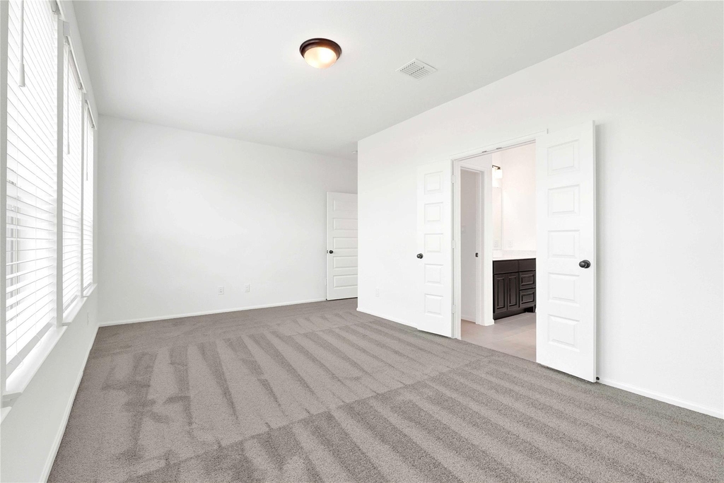31010 Evening Skye Drive - Photo 23