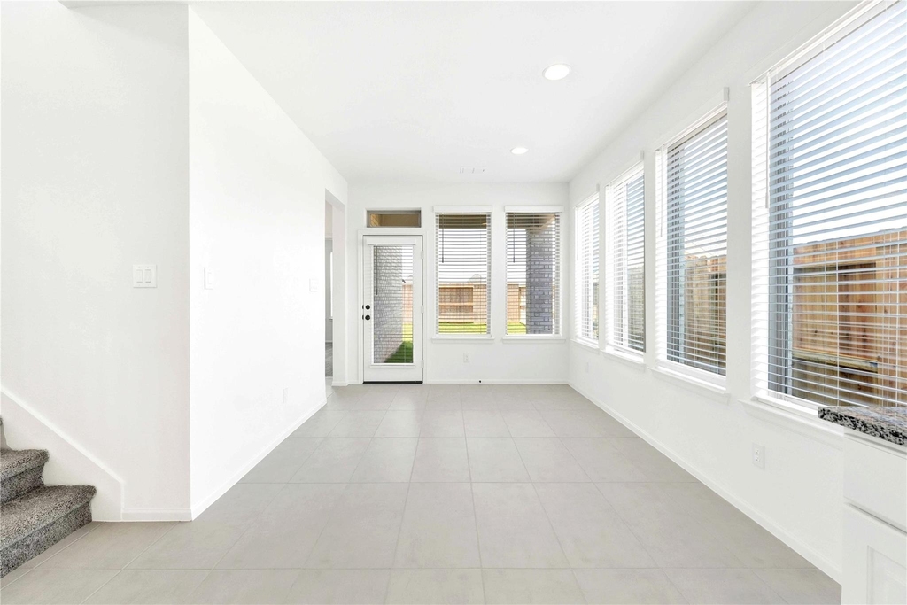 31010 Evening Skye Drive - Photo 12