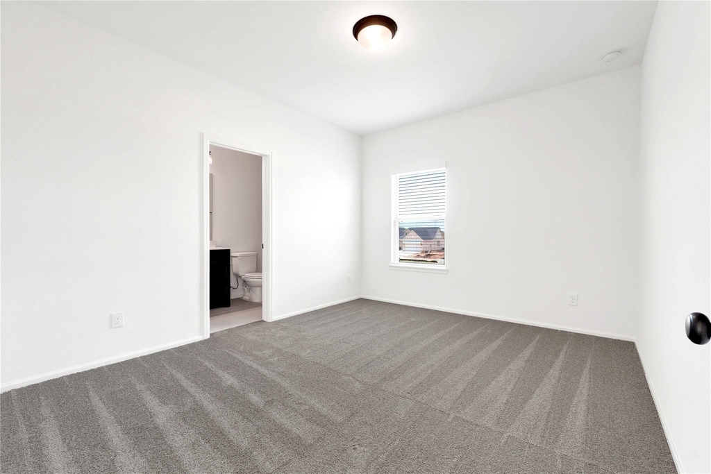 31010 Evening Skye Drive - Photo 33