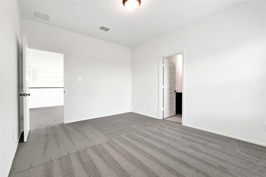 31010 Evening Skye Drive - Photo 34