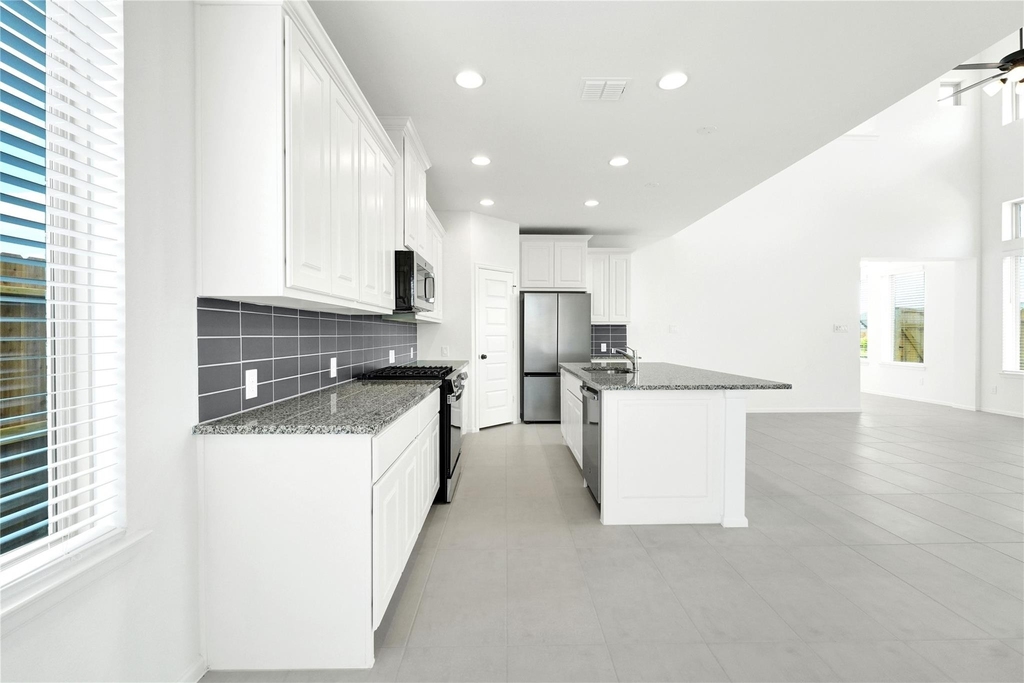 31010 Evening Skye Drive - Photo 11