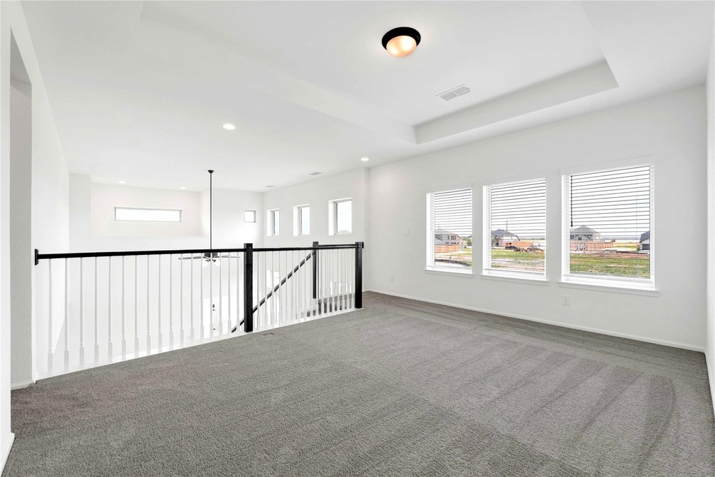 31010 Evening Skye Drive - Photo 31