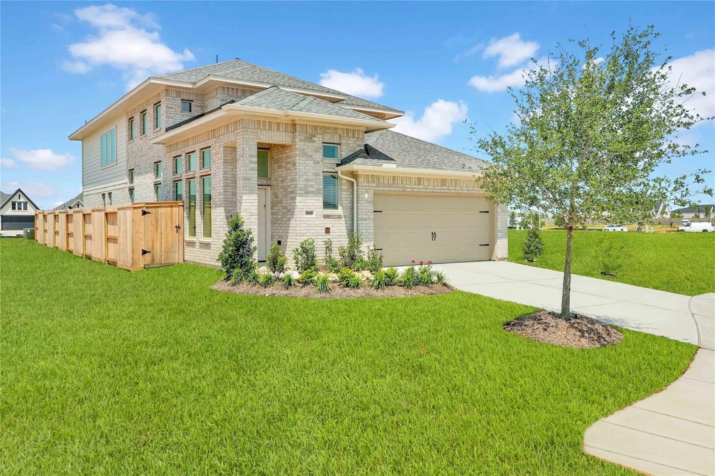 31010 Evening Skye Drive - Photo 40