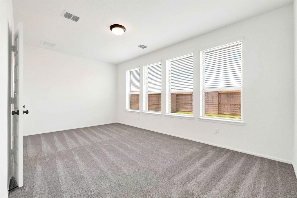 31010 Evening Skye Drive - Photo 21