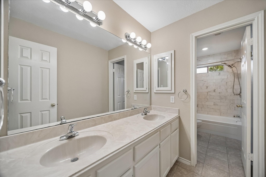 16715 Colony Terrace Drive - Photo 26