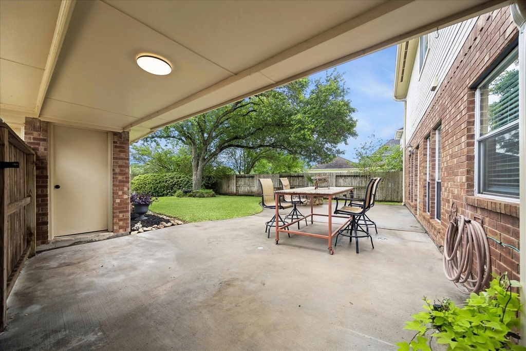 16715 Colony Terrace Drive - Photo 27