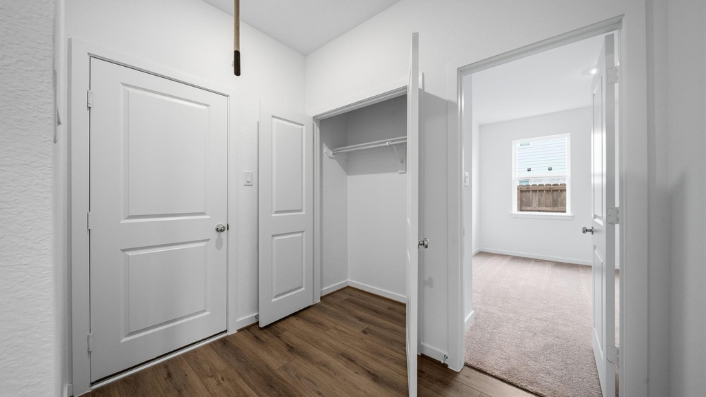21903 Tamworth Hollow Trail - Photo 12