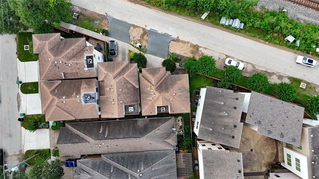 5711 Allen Street - Photo 4