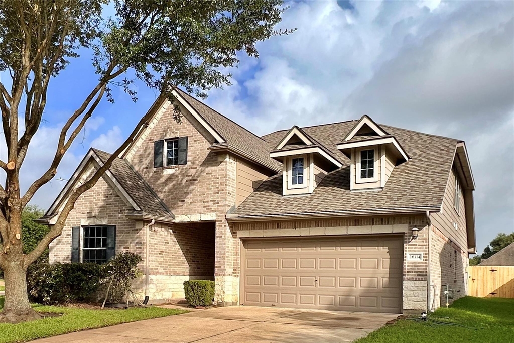 26114 Silver Timbers Lane - Photo 35
