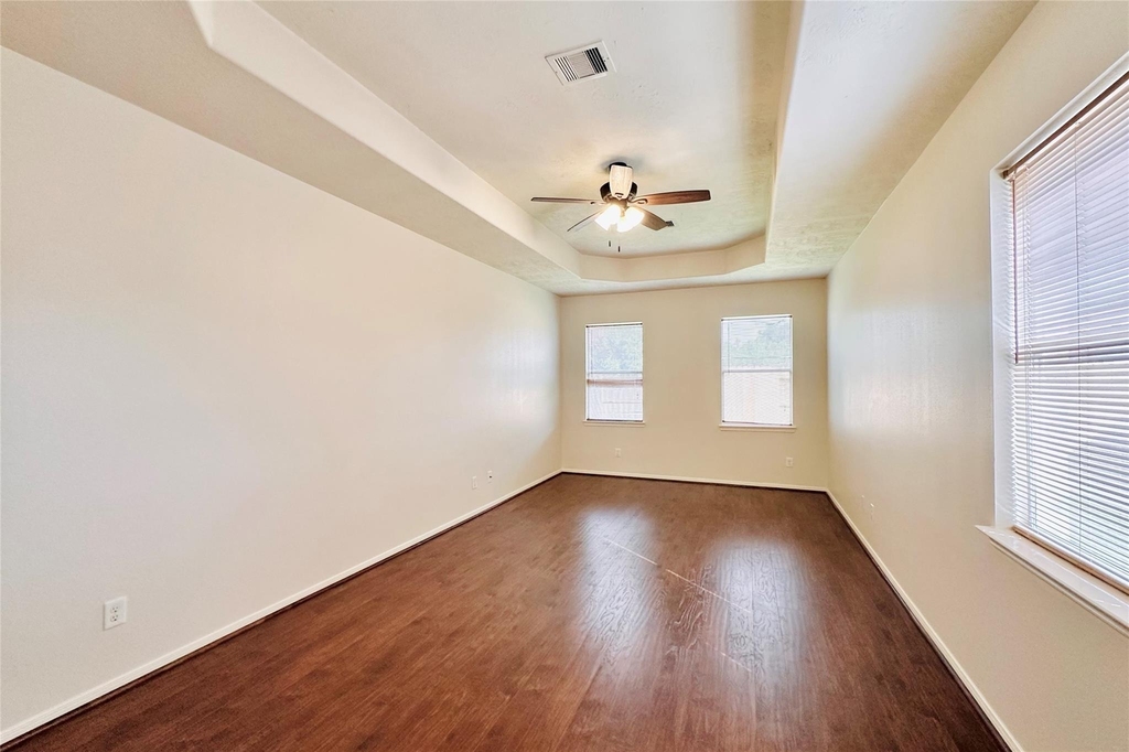 26114 Silver Timbers Lane - Photo 20