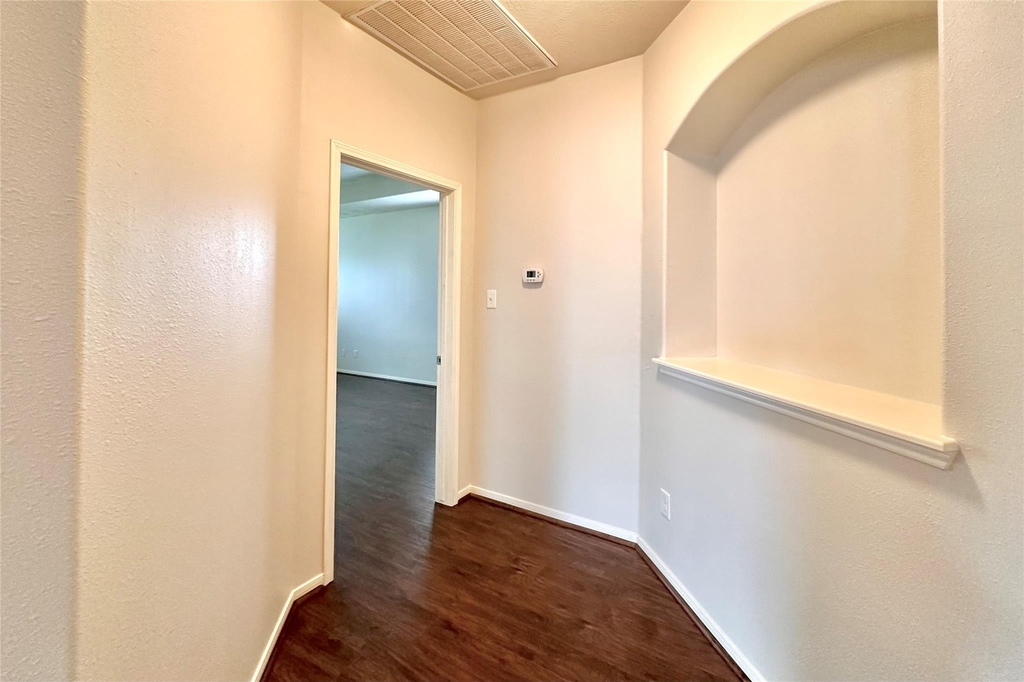 26114 Silver Timbers Lane - Photo 18