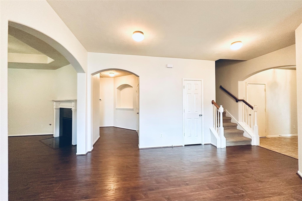 26114 Silver Timbers Lane - Photo 6