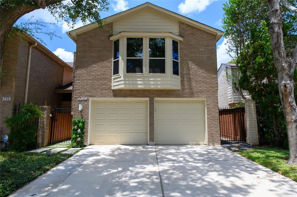 5614 Innsbruck Street - Photo 0