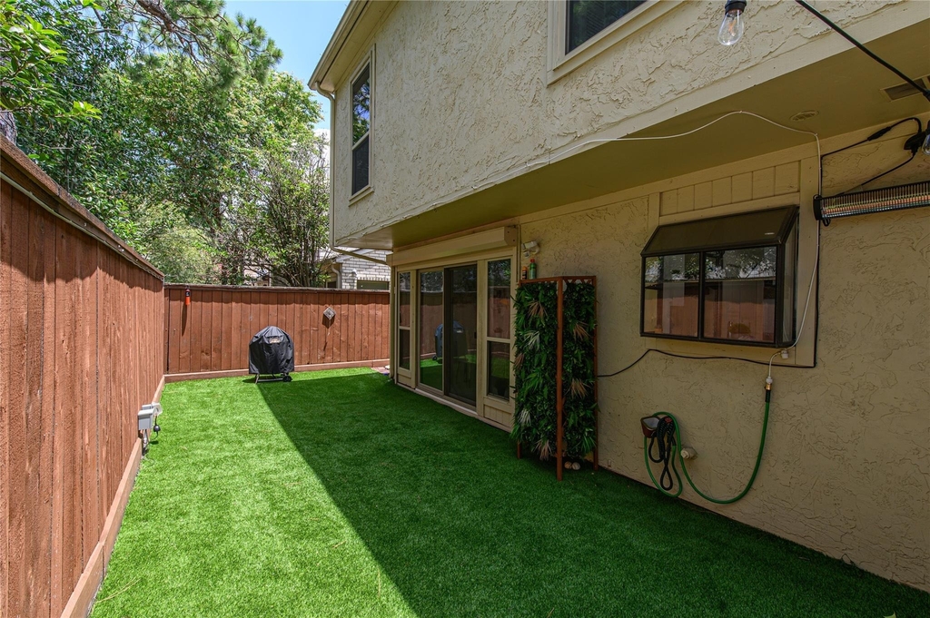 5614 Innsbruck Street - Photo 20