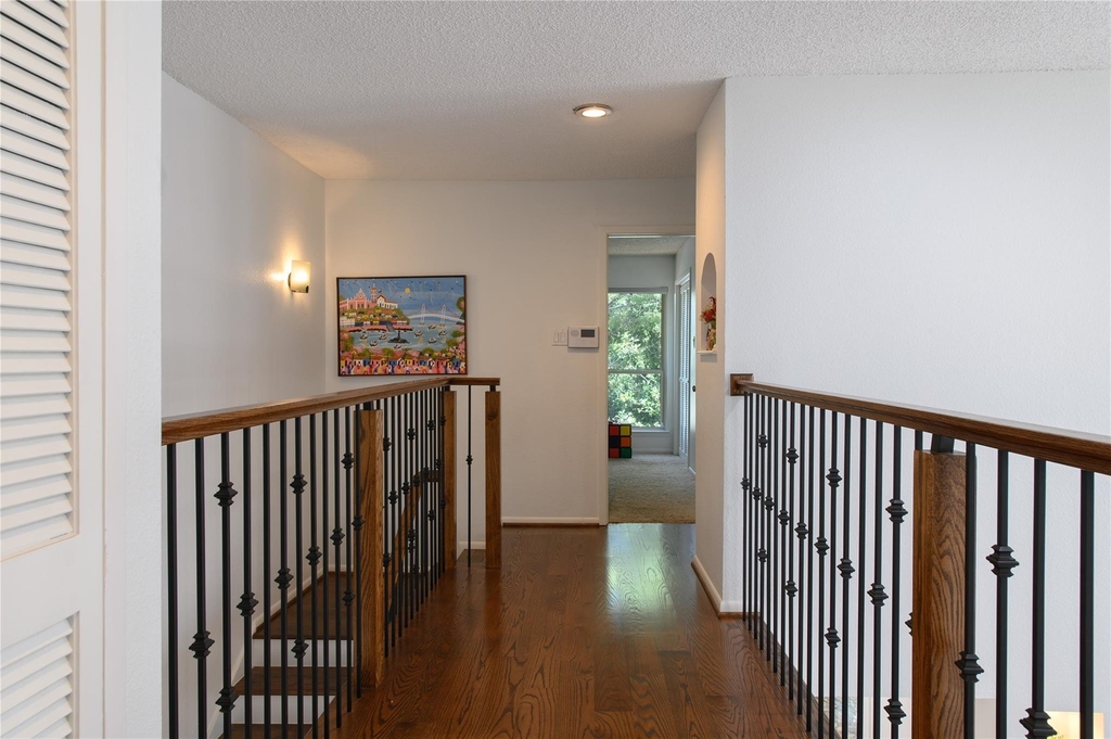 5614 Innsbruck Street - Photo 15