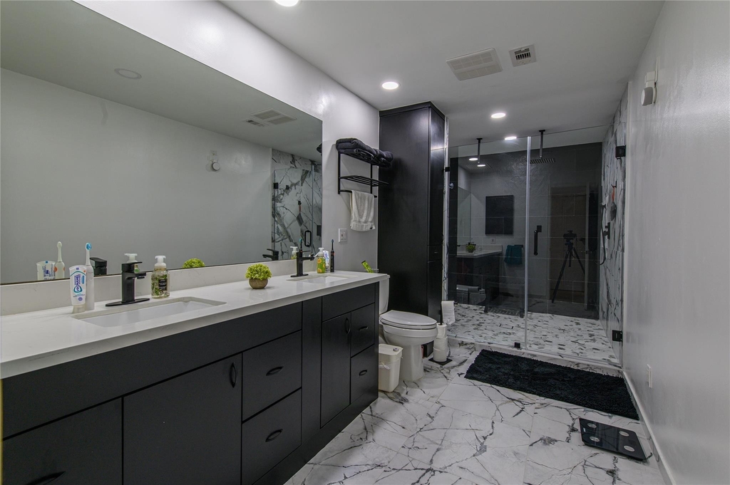 5614 Innsbruck Street - Photo 17