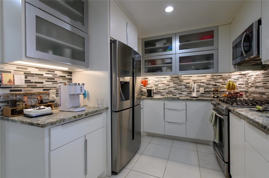 5614 Innsbruck Street - Photo 7