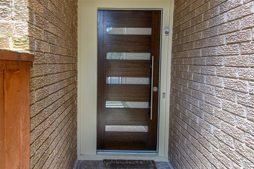 5614 Innsbruck Street - Photo 1