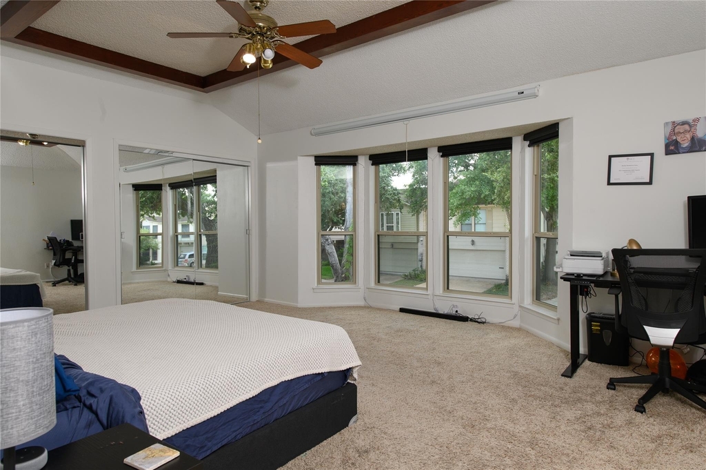 5614 Innsbruck Street - Photo 16