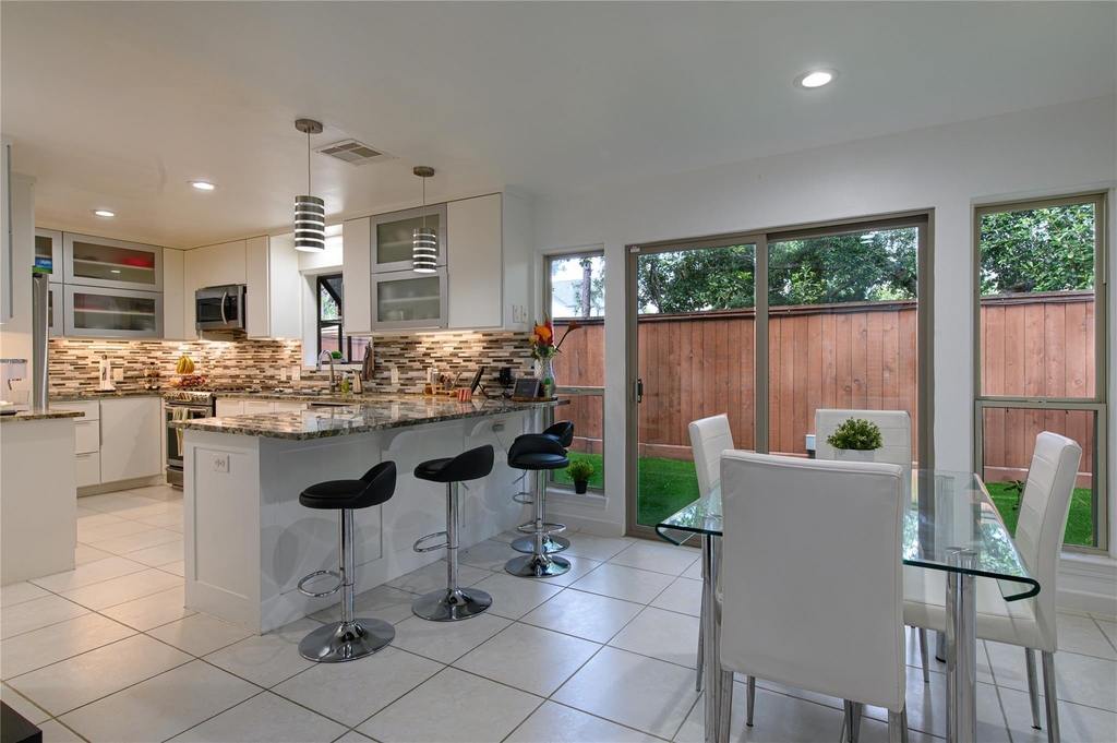 5614 Innsbruck Street - Photo 8