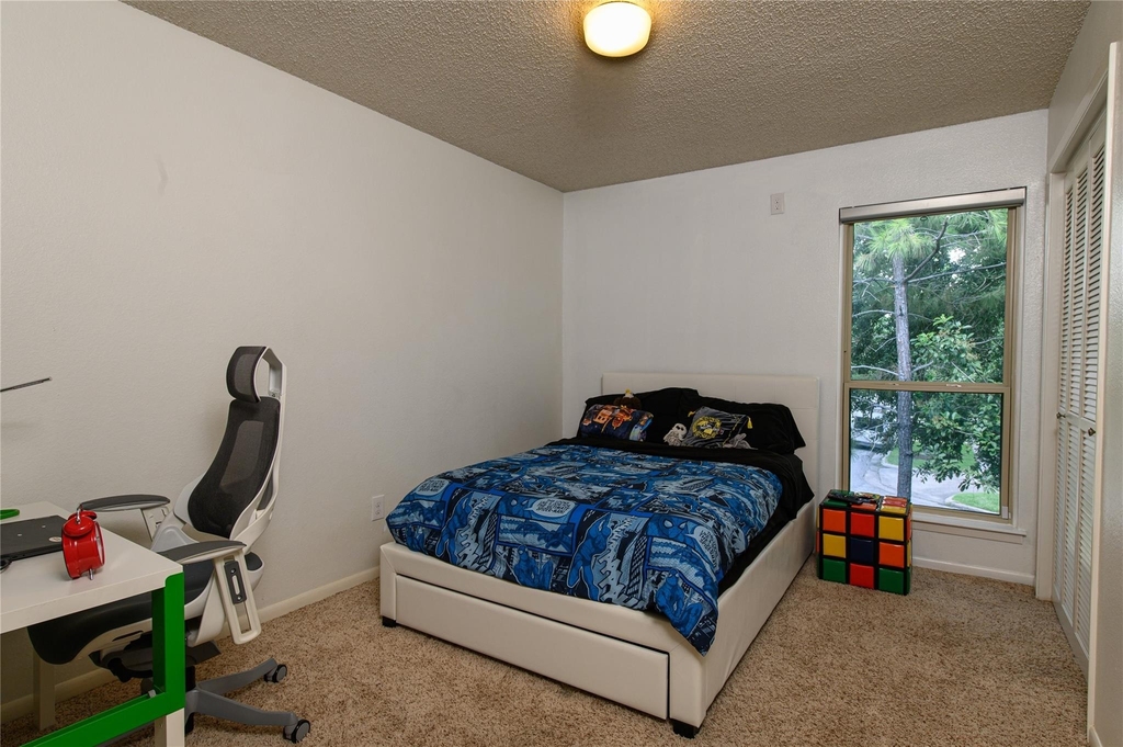 5614 Innsbruck Street - Photo 12