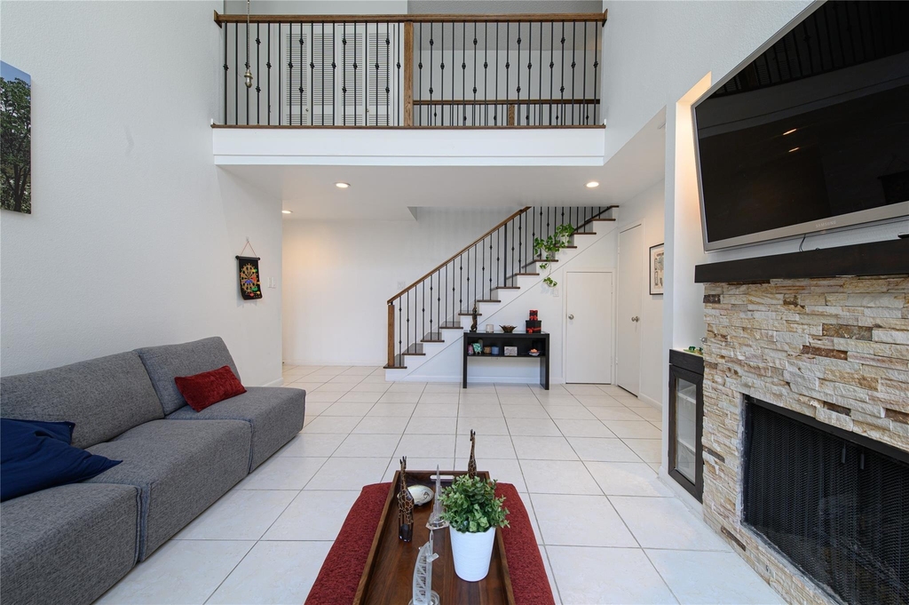 5614 Innsbruck Street - Photo 4