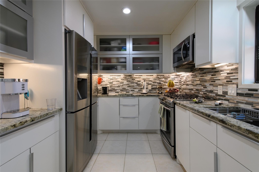 5614 Innsbruck Street - Photo 5