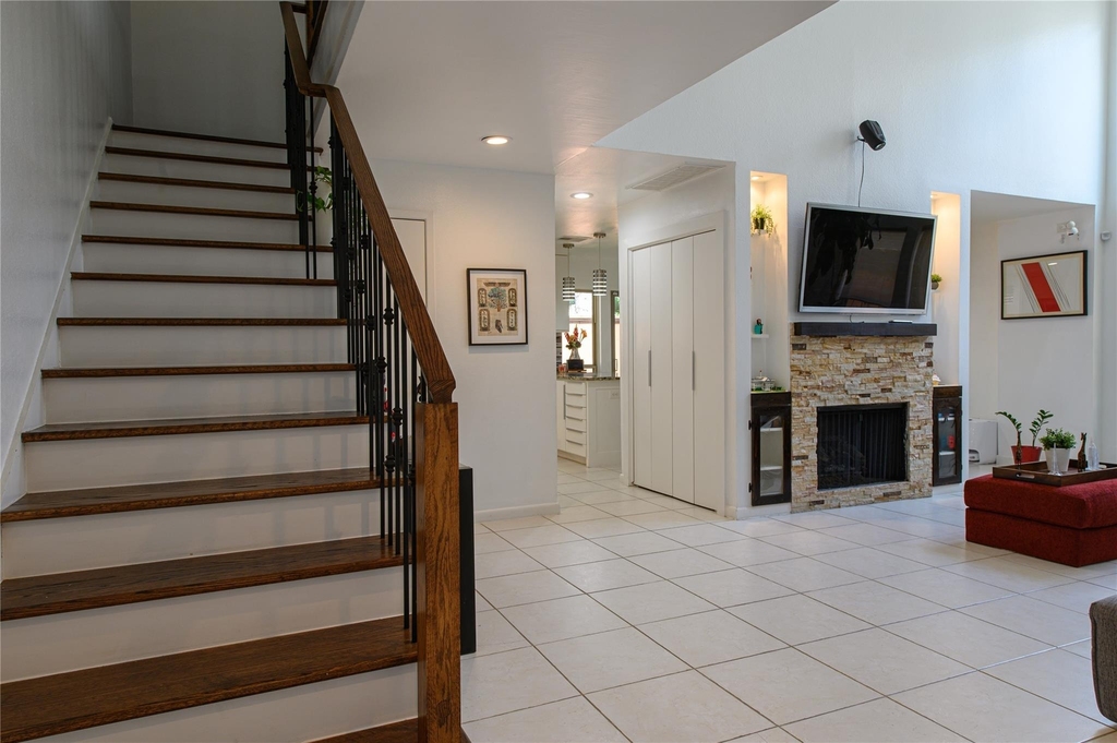 5614 Innsbruck Street - Photo 11