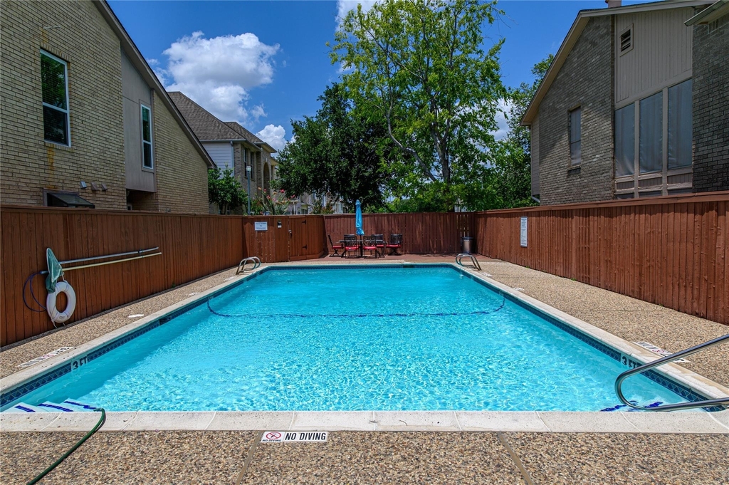 5614 Innsbruck Street - Photo 21