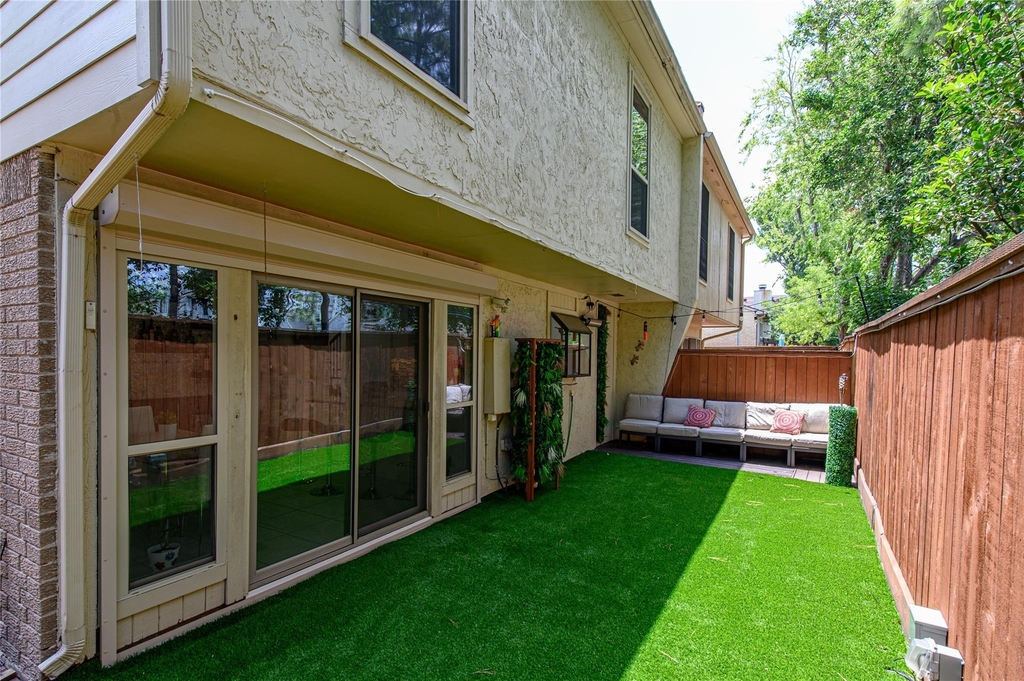 5614 Innsbruck Street - Photo 19