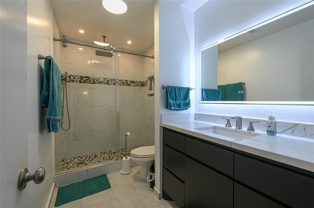 5614 Innsbruck Street - Photo 13