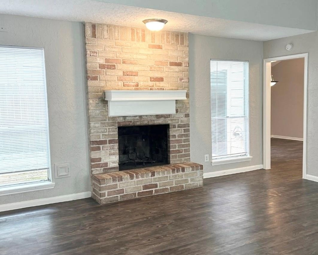 11923 Lakewood West Drive - Photo 5