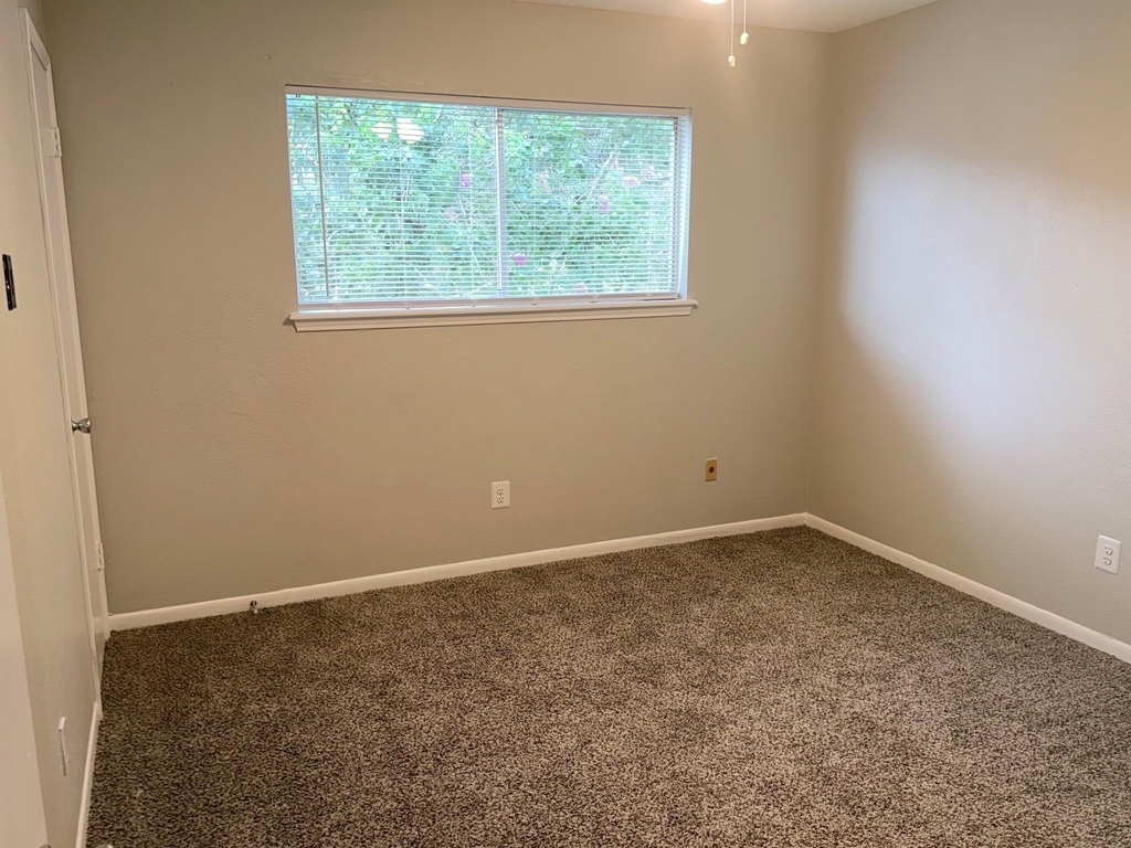 11923 Lakewood West Drive - Photo 7